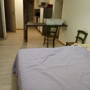 Saint Pierre Appartement