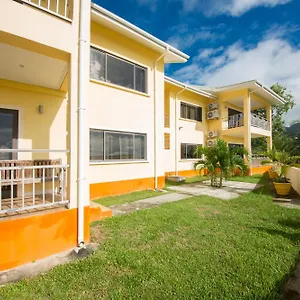 dar-douce-apartments.maheislandhotels.com/